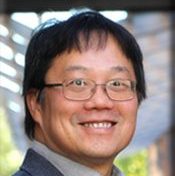 Dr. Perry Y. Li